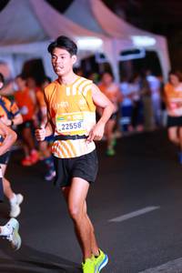 BIB: 22558
                            <button type="button" onclick="openModal(22854519)" class="btn btn-primary btn-sm float-right btn-popup" data-toggle="modal" data-target=".modal-high-quality">
                        <i class="fas fa-shopping-cart"></i> Add to Cart
                    </button>
                                            <button type="button" onclick="isThisMe(22854519, true)" class="btn btn-success btn-sm float-right btn-popup btn-isme hidden" data-toggle="tooltip" data-placement="bottom" title="นี่คือรูปของคุณใช่ไหม คลิกที่นี่เพื่อเอาเข้าอัลบั้ม">
                        <i class="fas fa-plus"></i> Add to album
                    </button>
                    <button type="button" onclick="isThisMe(22854519, false)" class="btn btn-warning btn-sm float-right btn-popup btn-isnotme hidden">
                        <i class="fas fa-ban"></i> Remove from album
                    </button>